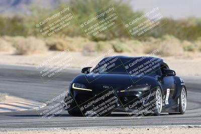 media/Oct-24-2025-Doghouse Garage (Fri) [[783d2ff07a]]/1-Advanced/Session 2 (Turn 10)/